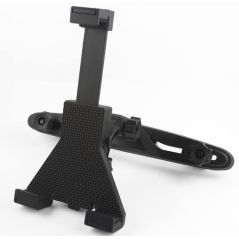 ACCESSOIRES TABLETTES AKASHI Support Univ Tablet Noir 360 A ALTCARTABHEAD 22