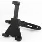 ACCESSOIRES TABLETTES AKASHI Support Univ Tablet Noir 360 A ALTCARTABHEAD 22