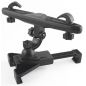 ACCESSOIRES TABLETTES AKASHI Support Univ Tablet Noir 360 A ALTCARTABHEAD 22