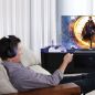 OREILLETTE BLUETOOTH AKASHI Transmetrecept Audio Sf Bt P ALTBTRANSMIT
