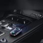 OREILLETTE BLUETOOTH AKASHI Transmetrecept Audio Sf Bt P ALTBTRANSMIT