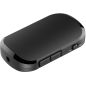 OREILLETTE BLUETOOTH AKASHI Transmetrecept Audio Sf Bt P ALTBTRANSMIT