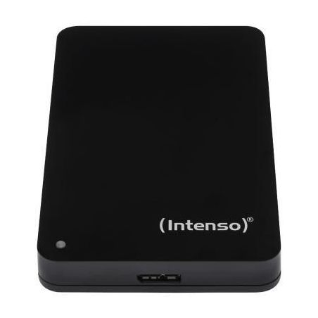 DISQUE DUR (DIDUDIDU) INTENSO 2,5 1To USB 3 0 IN6021560