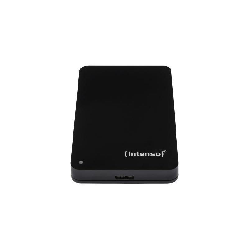 DISQUE DUR (DIDUDIDU) INTENSO 2,5 4To USB3 0 IN6021512