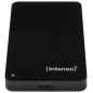 DISQUE DUR (DIDUDIDU) INTENSO 2,5 4To USB3 0 IN6021512