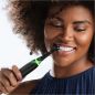 HYGIENE DENTAIRE ORAL-B Manche+brosse Min Connect Aut1 IOS5BLACK