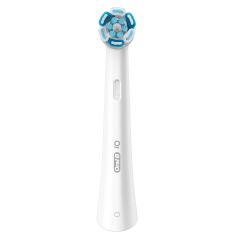 ACCESSOIRE HYGIENE DENTAIRE ORAL-B 2brossettes Io Ultimate Clean ULTIMATECLEAN
