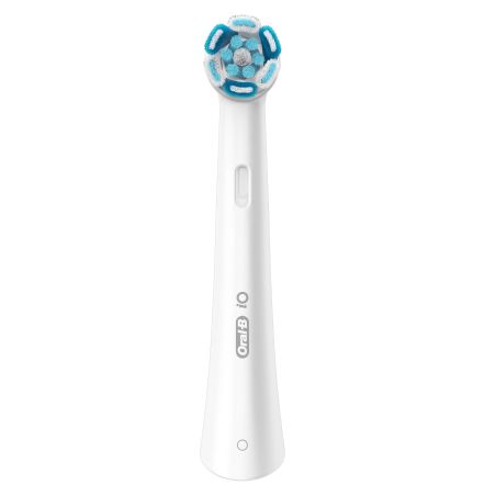 ACCESSOIRE HYGIENE DENTAIRE ORAL-B 2brossettes Io Ultimate Clean ULTIMATECLEAN