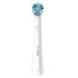 ACCESSOIRE HYGIENE DENTAIRE ORAL-B 2brossettes Io Ultimate Clean ULTIMATECLEAN