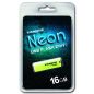 CLE USB INTEGRAL Cle Usb Fluo Jaune 16go NEON JAUNE 16 GB CLE USB INTEGRAL Cle Usb Fluo Jaune 16go NEON JAUNE 16 GB