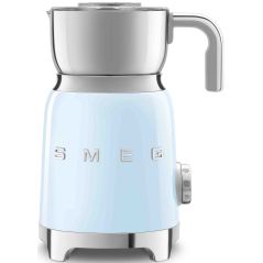 EMULSIONNEUR SMEG PEM Chocolatiereemulsionneur 500w MFF11PBEU
