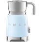 EMULSIONNEUR SMEG PEM Chocolatiereemulsionneur 500w MFF11PBEU