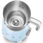 EMULSIONNEUR SMEG PEM Chocolatiereemulsionneur 500w MFF11PBEU