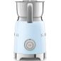 EMULSIONNEUR SMEG PEM Chocolatiereemulsionneur 500w MFF11PBEU