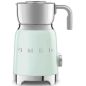 EMULSIONNEUR SMEG PEM Chocolatiereemulsionneur 500w MFF11PGEU