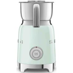EMULSIONNEUR SMEG PEM Chocolatiereemulsionneur 500w MFF11PGEU