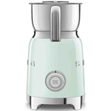 EMULSIONNEUR SMEG PEM Chocolatiereemulsionneur 500w MFF11PGEU