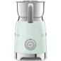 EMULSIONNEUR SMEG PEM Chocolatiereemulsionneur 500w MFF11PGEU