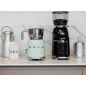EMULSIONNEUR SMEG PEM Chocolatiereemulsionneur 500w MFF11PGEU