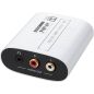 CABLE AUDIO ITC ERARD CONNECT Extrac Son Hdmi Vers 2rcatosl 721914