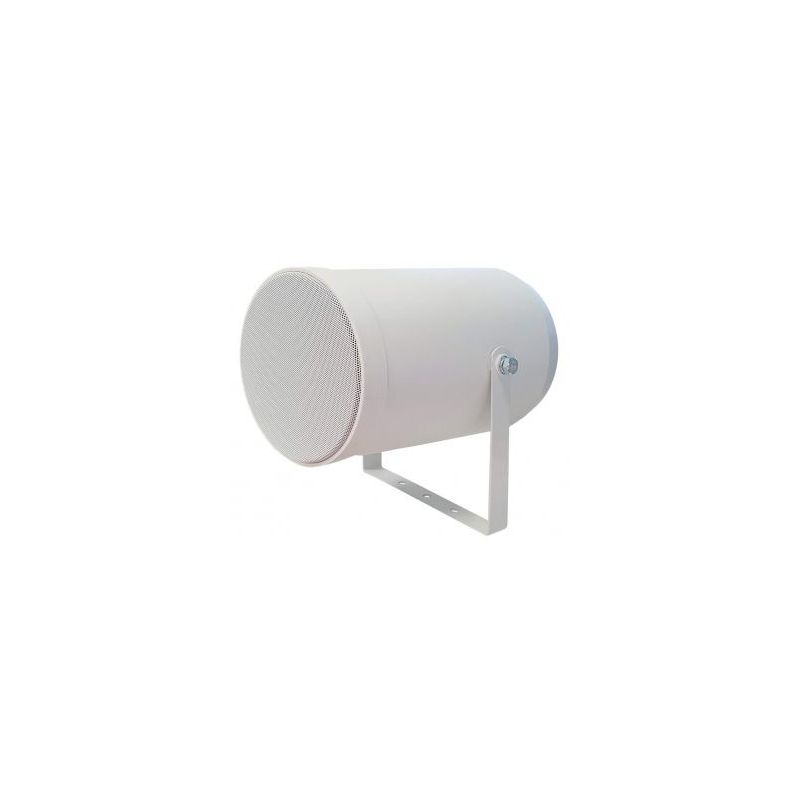 HAUT PARLEUR RONDSON Proj Son 20105w 100v 20w 8oh HPC-215