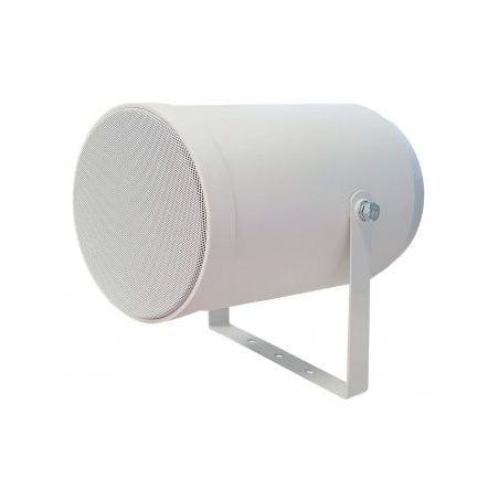 HAUT PARLEUR RONDSON Proj Son 20105w 100v 20w 8oh HPC-215