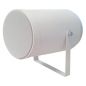 HAUT PARLEUR RONDSON Proj Son 20105w 100v 20w 8oh HPC-215