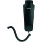 TELEPHONE FILAIRE (TFIXFIL) ALCATEL Noir Monobloc Bis Mural Extrap TEMPORIS 10 PRO NOIR TELEPHONE FILAIRE (TFIXFIL) ALCATEL Noir Monobloc Bis Mural Extrap TEMPORIS 10 PRO NOIR
