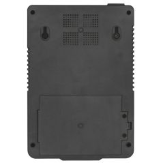 ONDULEUR ET PROTECTION TRUST Onduleur 6 Prises 800VA Maxxon 23326