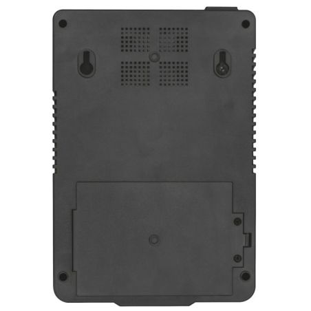 ONDULEUR ET PROTECTION TRUST Onduleur 6 Prises 800VA Maxxon 23326