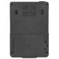 ONDULEUR ET PROTECTION TRUST Onduleur 6 Prises 800VA Maxxon 23326