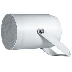 HAUT PARLEUR RONDSON Proj Son Blc 1052,5w 100v 20 HPC-110