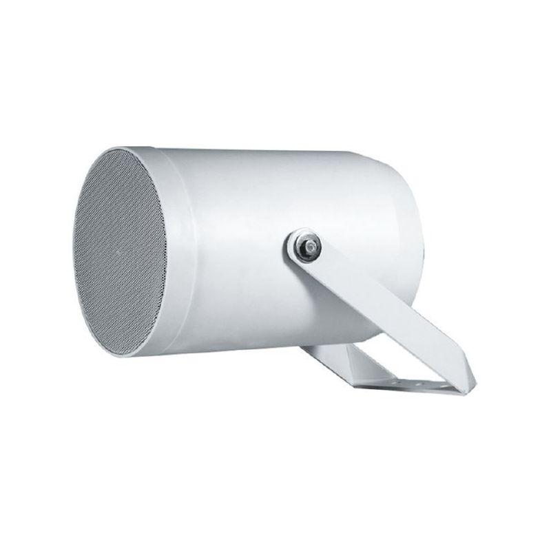 HAUT PARLEUR RONDSON Proj Son Blc 1052,5w 100v 20 HPC-110