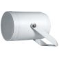 HAUT PARLEUR RONDSON Proj Son Blc 1052,5w 100v 20 HPC-110
