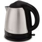 BOUILLOIRE TEFAL PEM Compacte 1 2l 1800w 5tasses In KI 431 D 10