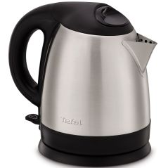BOUILLOIRE TEFAL PEM Compacte 1 2l 1800w 5tasses In KI 431 D 10