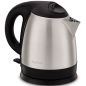BOUILLOIRE TEFAL PEM Compacte 1 2l 1800w 5tasses In KI 431 D 10