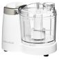MINI HACHOIR - RAPE LAGRANGE Hachoir Minimixeur 2lames 350m 629001