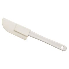MINI HACHOIR - RAPE LAGRANGE Hachoir Minimixeur 2lames 350m 629001