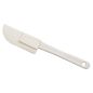 MINI HACHOIR - RAPE LAGRANGE Hachoir Minimixeur 2lames 350m 629001