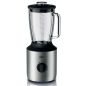 BLENDER NON CHAUFFANT BRAUN DELONGHI Powerblend3 800w 1,5l Variateu JB3272SI