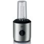 BLENDER NON CHAUFFANT BRAUN DELONGHI Powerblend3 800w 1,5l Variateu JB3272SI