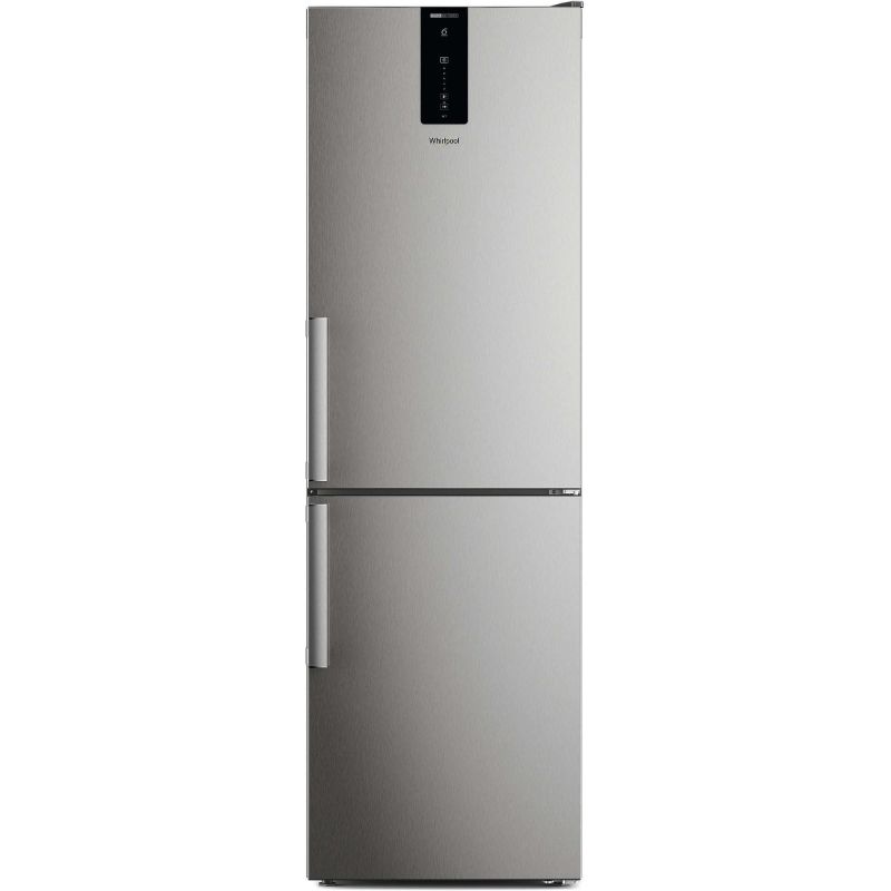 COMBINE INVERSE WHIRLPOOL POSE LIBRE 335l 231+104 H191l60 39db EC I W7X82OOXH