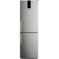 COMBINE INVERSE WHIRLPOOL POSE LIBRE 335l 231+104 H191l60 39db EC I W7X82OOXH