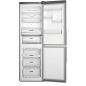 COMBINE INVERSE WHIRLPOOL POSE LIBRE 335l 231+104 H191l60 39db EC I W7X82OOXH