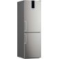 COMBINE INVERSE WHIRLPOOL POSE LIBRE 335l 231+104 H191l60 39db EC I W7X82OOXH