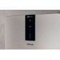 COMBINE INVERSE WHIRLPOOL POSE LIBRE 335l 231+104 H191l60 39db EC I W7X82OOXH