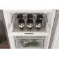 COMBINE INVERSE WHIRLPOOL POSE LIBRE 335l 231+104 H191l60 39db EC I W7X82OOXH