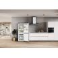 COMBINE INVERSE WHIRLPOOL POSE LIBRE 335l 231+104 H191l60 39db EC I W7X82OOXH