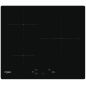 TABLE A INDUCTION WHIRLPOOL INTEGRABLE 3ind Dt 1dble 60cm 7,2kw 6sens WSQ3860NE